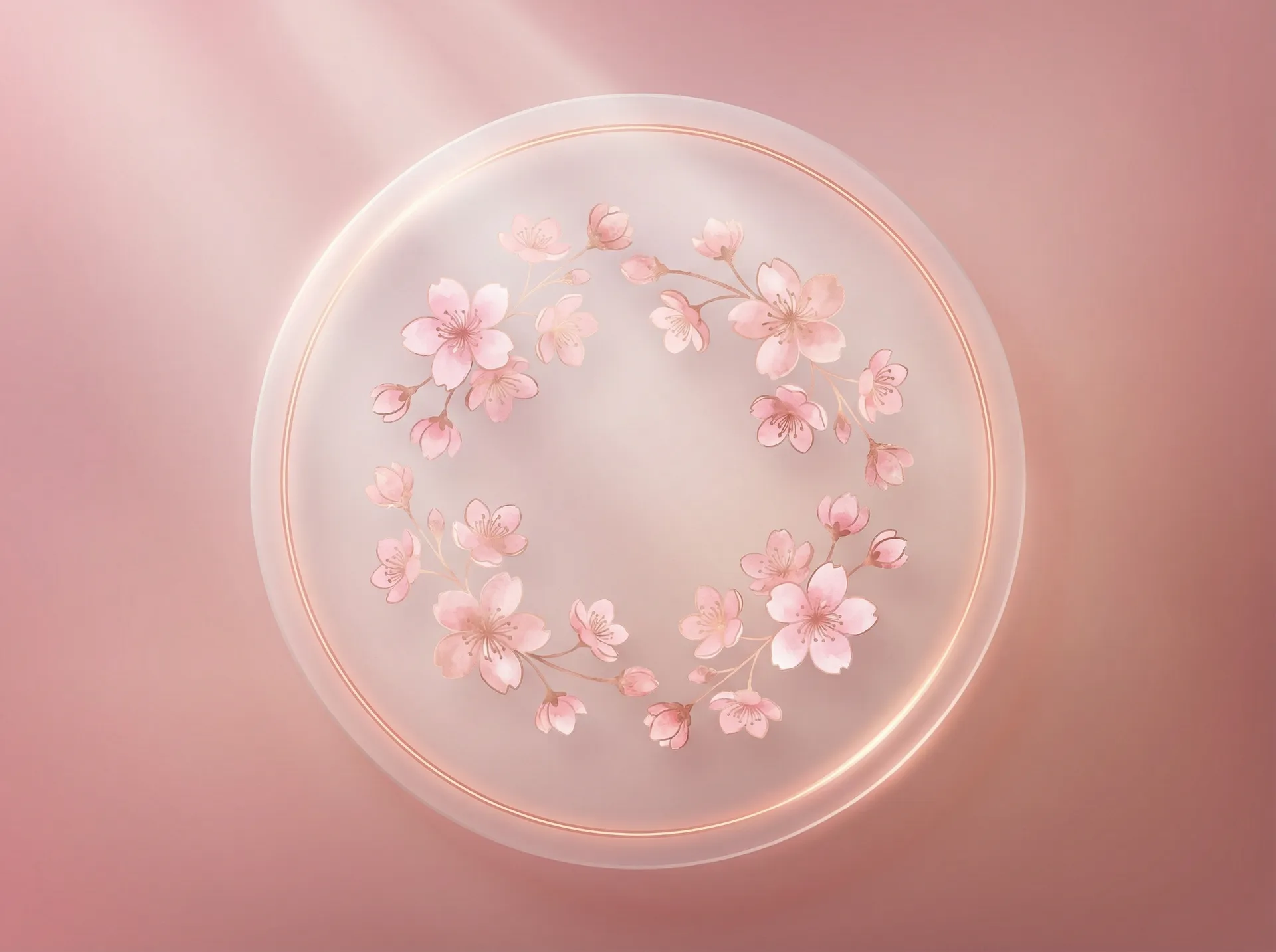桃花视频 - 熟女五十 精选厂牌